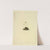 Icons fungorum circa Halifax sponte Nascentium Pl.050 by James Bolton