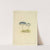 Icons fungorum circa Halifax sponte Nascentium Pl.052 by James Bolton