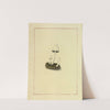 Icons fungorum circa Halifax sponte Nascentium Pl.055 by James Bolton
