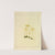 Icons fungorum circa Halifax sponte Nascentium Pl.056 by James Bolton