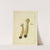 Icons fungorum circa Halifax sponte Nascentium Pl.061 by James Bolton
