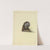 Icons fungorum circa Halifax sponte Nascentium Pl.076 by James Bolton