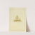 Icons fungorum circa Halifax sponte Nascentium Pl.078 by James Bolton