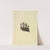 Icons fungorum circa Halifax sponte Nascentium Pl.080 by James Bolton