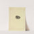 Icons fungorum circa Halifax sponte Nascentium Pl.085 by James Bolton