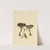 Icons fungorum circa Halifax sponte Nascentium Pl.086 by James Bolton