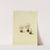 Icons fungorum circa Halifax sponte Nascentium Pl.087 by James Bolton