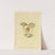 Icons fungorum circa Halifax sponte Nascentium Pl.088 by James Bolton