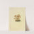 Icons fungorum circa Halifax sponte Nascentium Pl.090 by James Bolton