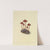 Icons fungorum circa Halifax sponte Nascentium Pl.091 by James Bolton