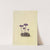 Icons fungorum circa Halifax sponte Nascentium Pl.092 by James Bolton