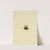 Icons fungorum circa Halifax sponte Nascentium Pl.098 by James Bolton
