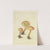 Icons fungorum circa Halifax sponte Nascentium Pl.101 by James Bolton