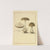 Icons fungorum circa Halifax sponte Nascentium Pl.136 by James Bolton