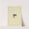 Icons fungorum circa Halifax sponte Nascentium Pl.171 (1784-1792) by James Bolton