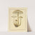 Icons fungorum circa Halifax sponte Nascentium Pl.173 (1784-1792) by James Bolton