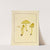 Icons fungorum circa Halifax sponte Nascentium Pl.176 (1784-1792) by James Bolton