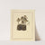Icons fungorum circa Halifax sponte Nascentium Pl.177 (1784-1792) by James Bolton