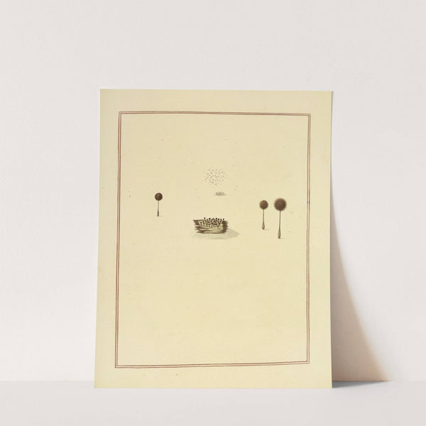 Icons fungorum circa Halifax sponte Nascentium Pl.180 (1784-1792) by James Bolton