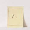 Icons fungorum circa Halifax sponte Nascentium Pl.182 (1784-1792) by James Bolton