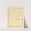 Icons fungorum circa Halifax sponte Nascentium Pl.184 (1784-1792) by James Bolton
