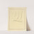 Icons fungorum circa Halifax sponte Nascentium Pl.184 (1784-1792) by James Bolton