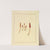 Icons fungorum circa Halifax sponte Nascentium Pl.189 (1784-1792) by James Bolton