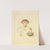 Icons fungorum circa Halifax sponte Nascentium Pl.191 by James Bolton