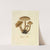 Icons fungorum circa Halifax sponte Nascentium Pl.193 by James Bolton