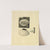 Icons fungorum circa Halifax sponte Nascentium Pl.211 by James Bolton