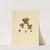 Icons fungorum circa Halifax sponte Nascentium Pl.221 by James Bolton
