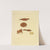 Icons fungorum circa Halifax sponte Nascentium Pl.228 by James Bolton