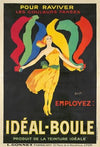Idéal-Boule