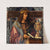 Idealized Portrait Of Ptolemy by Circle Of Ambrosius Holbein