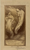 Identity (1887)