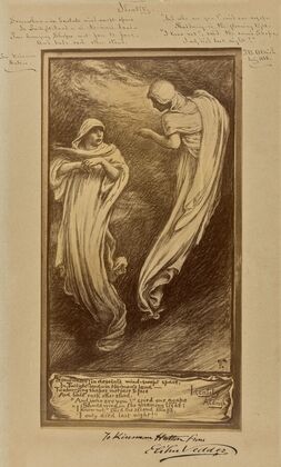 Identity (1887)