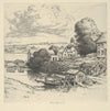 Idle Cove (1921)