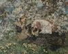Idyl in Spring