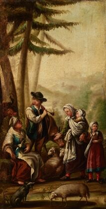 Idyll