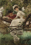 Idyll