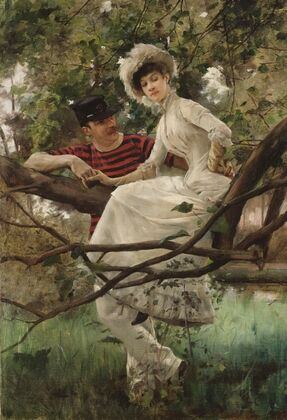 Idyll