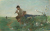 Idyll