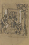 Idyll II