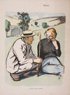 Idylle (1902)