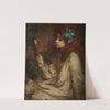 If no one ever marries me by William Loudan