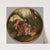 If the Blind Lead the Blind, Both Shall Fall into the Ditch by Pieter Brueghel The Younger