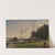 II. Donaugegend by Jakob Alt