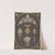 Ii Jahrgang (Liefr. Ii) 5. [Ten Designs For Jewelry, Including Pieces With Diamonds, Gold, And Green Stones.] (1872 - 1873) by Martin Gerlach