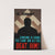 iIn Germany&#8230;someone is doing the same job as you. Beat him!&#8217; (1942) by Roy Nockolds