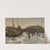 Ijsvermaak (1905) by Willem Bastiaan Tholen